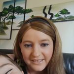 Marian Fox O Mahony - @marianfoxomahony - Instagram