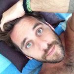 Marian J. Fox - @marianjfox - Instagram