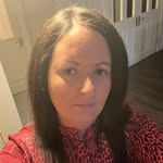 Marian - @marian.fox_ - Instagram