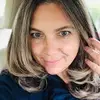 marianfox593 - @marianfox593 - TikTok