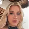 MarianFox - @marianfox3 - TikTok