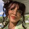 marianfox_ - @marianfox_ - TikTok