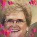 Marion Fox - Facebook