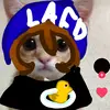 Maxckity❤ - @marianfoxy_fox - TikTok