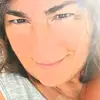 user7669174042061 - @marian_fox - TikTok