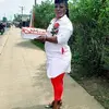 Marian Freeman - @marian.freeman1 - TikTok