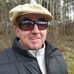 Marian Freund - Facebook