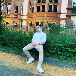 Marian - @marianfreund1943 - Instagram