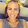 Mariana Freundt-Thur - @marianafreundtthurne - TikTok