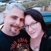 Marianne Freund - Facebook