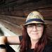 Marianne Freundt - Facebook