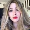MARIANA INES - @literallymari - TikTok