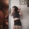 MARIANA INES - @natalia_mariana1901 - TikTok