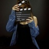 Mariana Ines - @marianaasyles - TikTok