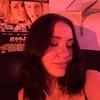 mariah - @mariahgarber_ - TikTok