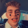 Marian Gruber - @mariangruber - TikTok