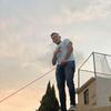 MartinGarber - @soymartingarber - TikTok