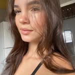Angel. - @mari.angeel - Instagram