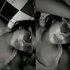 Grç Sther 🩷🐇 - @mariangee.rodrgue - TikTok