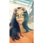•Măŕïå ğ🍄 - @mariangee__ - Instagram