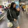𝙼 - @mariangeeel_ - TikTok