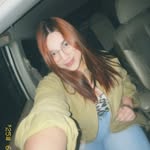 M - @mariangeeelm - Instagram