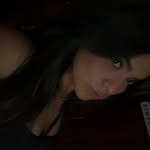 mar - @mariangeeeeelllll - Instagram
