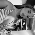 mari - @mariangeel_alvarado - Instagram