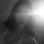 mari - @mariangeelmad - Instagram