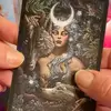 Maria de los Angeles - @mariangees12 - TikTok