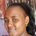 Marian Gee - Facebook