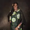 Marian Gee - @marian.gee6 - TikTok