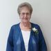 Marian Gee - Facebook