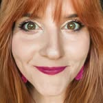 Marian GeEme - @mariangeeme - Instagram