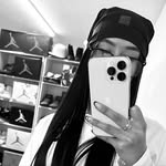 𝑴𝒂𝒓𝒊𝒂𝒏𝒈𝒆𝒆 - @m4ddy_dj - Instagram
