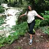 Mariangee - @mariangee.lyon - TikTok