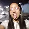 Mariangee 🩷 - @mariangee_ofi - TikTok