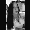 𝓐𝓷𝓰𝓮́𝓵𝓲𝓬𝓪🍒. - @mariangee_ - TikTok