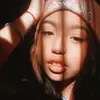 🥰🥰🤗🤗 - @mariangee_oficial - TikTok