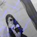 Mariangee Romero - Facebook