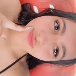 Mariangee Santamaría - @mariangee_oficial - Instagram