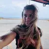 mariangeebogado - @mariangeebogado - TikTok