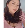 mariangeeel29 - @mariangeeel29 - TikTok