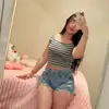 mariangeeel_0 - @mariangeeel_0 - TikTok