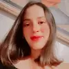 mariangeeel - @mariangeeel.5 - TikTok
