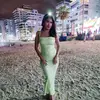 𝑴𝒂𝒓𝒊𝒂𝒏𝒈𝒆𝒍🎀 - @mariangeeelll - TikTok