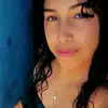 mariangeejhiret - @mariangeequintero - TikTok