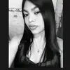 𝓜𝓪𝓻𝓲𝓪𝓷𝓰𝓮𝓵👸🏽 - @mariangeel.17 - TikTok