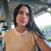 Mariangeel06 - @mariangeeel06 - TikTok