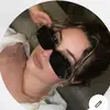mariangeelesslr - @mariangeelesslr - TikTok